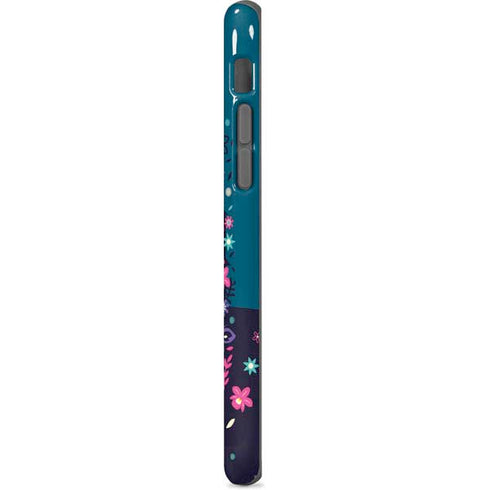 Disney Encanto Mirabel Family Magic iPhone 8 Pro Case