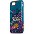 Disney Encanto Mirabel Family Magic iPhone 8 Pro Case