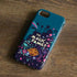 Disney Encanto Mirabel Family Magic iPhone 8 Pro Case
