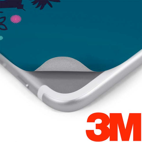 Disney Encanto Mirabel Family Magic iPhone 8 Skin