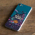 Disney Encanto Mirabel Family Magic iPhone 8 Skin