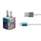 Disney Encanto Mirabel Family Magic iPhone Charger (5W USB) Skin