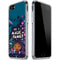 Disney Encanto Mirabel Family Magic iPhone SE (2nd & 3rd Gen) Clear Case