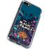 Disney Encanto Mirabel Family Magic iPhone SE (2nd & 3rd Gen) Clear Case