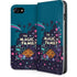 Disney Encanto Mirabel Family Magic iPhone SE (2nd & 3rd Gen) Folio Case