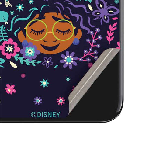 Disney Encanto Mirabel Family Magic iPhone SE (2nd & 3rd Gen) Skin
