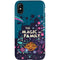 Disney Encanto Mirabel Family Magic iPhone X Pro Case