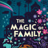 Disney Encanto Mirabel Family Magic iPhone X Skin