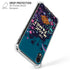 Disney Encanto Mirabel Family Magic iPhone XR Clear Case