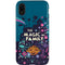 Disney Encanto Mirabel Family Magic iPhone XR Pro Case