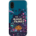 Disney Encanto Mirabel Family Magic iPhone XR Pro Case