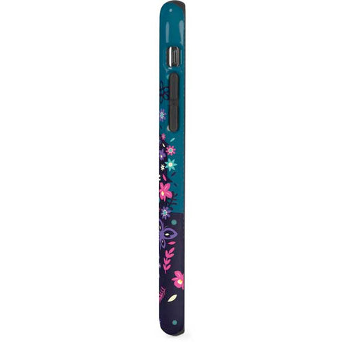 Disney Encanto Mirabel Family Magic iPhone XR Pro Case