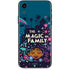 Disney Encanto Mirabel Family Magic iPhone XR Skin
