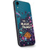 Disney Encanto Mirabel Family Magic iPhone XR Skin