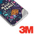 Disney Encanto Mirabel Family Magic iPhone XR Skin