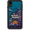 Disney Encanto Mirabel Family Magic iPhone XR Waterproof Case