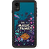 Disney Encanto Mirabel Family Magic iPhone XR Waterproof Case