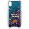 Disney Encanto Mirabel Family Magic iPhone XS Clear Case