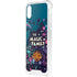 Disney Encanto Mirabel Family Magic iPhone XS Clear Case