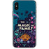 Disney Encanto Mirabel Family Magic iPhone XS Max Skin