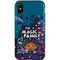 Disney Encanto Mirabel Family Magic iPhone XS Pro Case