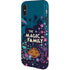 Disney Encanto Mirabel Family Magic iPhone XS Pro Case
