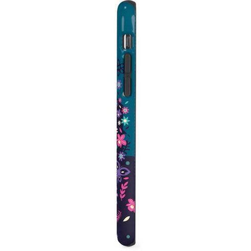 Disney Encanto Mirabel Family Magic iPhone XS Pro Case