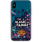 Disney Encanto Mirabel Family Magic iPhone XS Skin