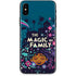 Disney Encanto Mirabel Family Magic iPhone XS Skin
