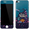 Disney Encanto Mirabel Family Magic Apple iPod Skin