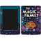 Disney Encanto Mirabel Family Magic Amazon Kindle Skin