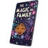 Disney Encanto Mirabel Family Magic Amazon Kindle Skin