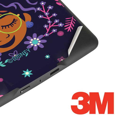 Disney Encanto Mirabel Family Magic Amazon Kindle Skin