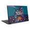 Disney Encanto Mirabel Family Magic Dell Latitude Skin