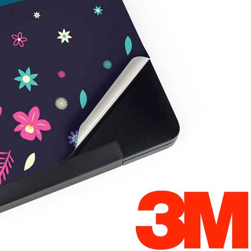Disney Encanto Mirabel Family Magic Dell Latitude Skin