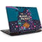 Disney Encanto Mirabel Family Magic Legion Y720 Skin