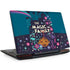 Disney Encanto Mirabel Family Magic Legion Y720 Skin