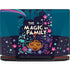 Disney Encanto Mirabel Family Magic Legion Y720 Skin