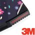 Disney Encanto Mirabel Family Magic Legion Y720 Skin