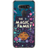 Disney Encanto Mirabel Family Magic LG K51/Q51 Clear Case