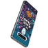 Disney Encanto Mirabel Family Magic LG Stylo 6 Clear Case