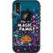 Disney Encanto Mirabel Family Magic LifeProof Fre iPhone Skin