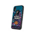 Disney Encanto Mirabel Family Magic LifeProof Fre iPhone Skin