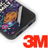 Disney Encanto Mirabel Family Magic LifeProof Fre iPhone Skin