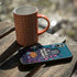 Disney Encanto Mirabel Family Magic LifeProof Fre iPhone Skin