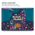 Disney Encanto Mirabel Family Magic MacBook Air 13in (2020) Case plus Skin