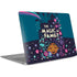 Disney Encanto Mirabel Family Magic Apple MacBook Air Skin