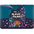 Disney Encanto Mirabel Family Magic Apple MacBook Air Skin