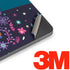 Disney Encanto Mirabel Family Magic Apple MacBook Air Skin