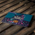 Disney Encanto Mirabel Family Magic Apple MacBook Air Skin
